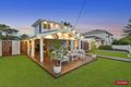 Property photo of 6 Rickard Street Umina Beach NSW 2257