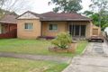 Property photo of 31 Glenview Avenue Revesby NSW 2212