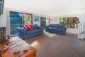 Property photo of 6 Anderson Place Kiama Downs NSW 2533