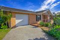 Property photo of 6 Anderson Place Kiama Downs NSW 2533