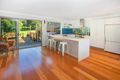 Property photo of 6 Anderson Place Kiama Downs NSW 2533