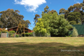 Property photo of 100 Devils Gate Road Barrington TAS 7306