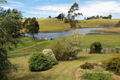 Property photo of 100 Devils Gate Road Barrington TAS 7306