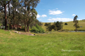 Property photo of 100 Devils Gate Road Barrington TAS 7306