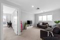 Property photo of 7 Floreat Avenue Highton VIC 3216