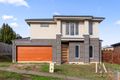 Property photo of 7 Floreat Avenue Highton VIC 3216