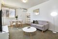 Property photo of 5/7 Alfred Square St Kilda VIC 3182