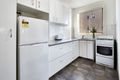 Property photo of 5/7 Alfred Square St Kilda VIC 3182