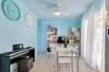 Property photo of 664 Bridge Road Salisbury East SA 5109