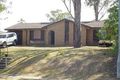 Property photo of 48 Valleyview Crescent Werrington Downs NSW 2747