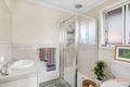 Property photo of 34 Coolabah Crescent Hoppers Crossing VIC 3029