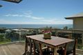 Property photo of 15 Walba Way Swanbourne WA 6010