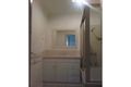 Property photo of 2/38 Bowen Road Moonah TAS 7009