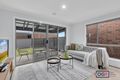 Property photo of 15 West Cornhill Way Point Cook VIC 3030