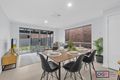 Property photo of 15 West Cornhill Way Point Cook VIC 3030
