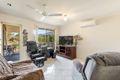 Property photo of 1/7 Casuarina Close Yamba NSW 2464