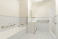 Property photo of 1/7 Casuarina Close Yamba NSW 2464
