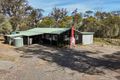 Property photo of 728 Arthurs Lake Road Arthurs Lake TAS 7030