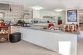Property photo of 5/41 Bradman Avenue Maroochydore QLD 4558