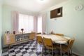 Property photo of 27 Souter Street Springvale VIC 3171