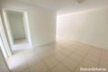 Property photo of 2/14 Alpha Street Taringa QLD 4068