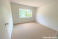 Property photo of 2/14 Alpha Street Taringa QLD 4068