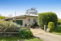 Property photo of 350 Prince Henry Drive Prince Henry Heights QLD 4350