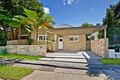 Property photo of 45 Simpson Street Bondi Beach NSW 2026