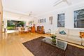 Property photo of 45 Simpson Street Bondi Beach NSW 2026