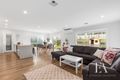 Property photo of 7 Floreat Avenue Highton VIC 3216