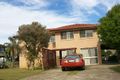 Property photo of 12 Selby Street Kallangur QLD 4503