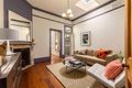 Property photo of 325 Nelson Street Annandale NSW 2038