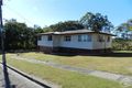 Property photo of 1 Utah Avenue Sarina QLD 4737