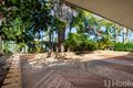 Property photo of 7 Enderby Street Nickol WA 6714