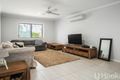 Property photo of 7 Enderby Street Nickol WA 6714