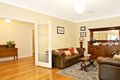 Property photo of 15 Ronley Street Blackburn VIC 3130