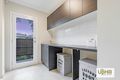 Property photo of 33 Snead Boulevard Cranbourne VIC 3977