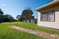 Property photo of 17 Westley Street Carrum VIC 3197