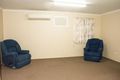 Property photo of 10 Acacia Court Andergrove QLD 4740