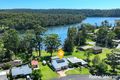 Property photo of 17 Windemere Drive Conjola Park NSW 2539