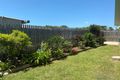 Property photo of 3/5 Campwin Beach Road Campwin Beach QLD 4737