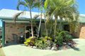 Property photo of 3/5 Campwin Beach Road Campwin Beach QLD 4737