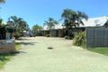 Property photo of 3/5 Campwin Beach Road Campwin Beach QLD 4737