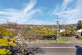 Property photo of 213 Rode Road Wavell Heights QLD 4012