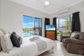 Property photo of 13 Discovery Crescent Rosslyn QLD 4703