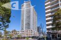 Property photo of 1110/7 Rider Boulevard Rhodes NSW 2138