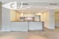 Property photo of 1110/7 Rider Boulevard Rhodes NSW 2138