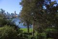 Property photo of 13/16 Leichhardt Street Glebe NSW 2037