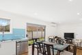 Property photo of 2/128 St Vigeons Road Reservoir VIC 3073
