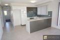 Property photo of 9/29 Union Street Nundah QLD 4012